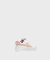 TENNIS BBF CIRIF BLANC ST
